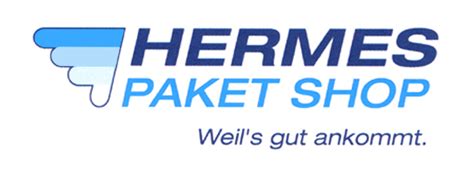 Hermes PaketShop Eichenstraße 2, Königsbrunn .